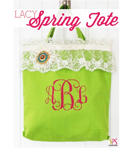 \"Lace-Tote-Title\"